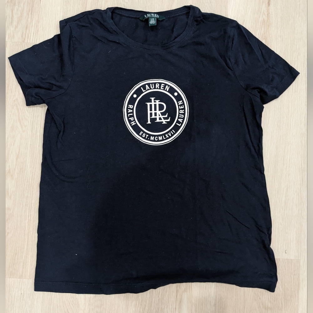 Polo Tshirt